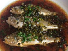 -莆鑫海鲜城(浏河店)