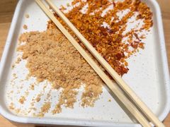 -李不管把把烧(天府三街店)