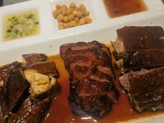 -有璟阁港式餐厅(国贸商城店)