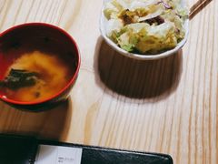 -江户烧肉(高德店)