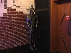 -好享派·团建轰趴馆(旗舰店)