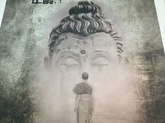 -剧狐剧本杀·月球探案馆(人民广场1号店)