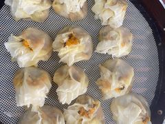 -清真烧麦馆(民族路店)