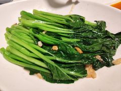 -渝信川菜(南滨店)