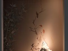 -辽宁省博物馆