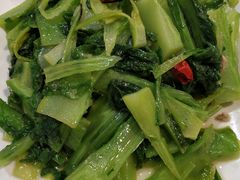 -双流老字号董蹄花(广场路店)