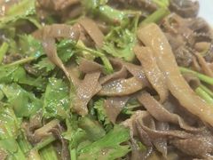 -肘子酥·天津菜·特色捞面(德云社店)