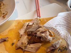 -一口猪年味东北菜(荔枝沟店)