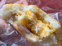 -前进麦味·天然烘焙(凯德1818店)