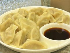 -蒙乡烤全羊·烤羊腿(京溪同和店)