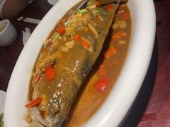 -集贤门·徽菜(南山店)