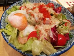 -沼津港渔市(宏伊国际广场店)
