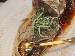 -汇贤府·李氏新鲁菜(万寿路店)