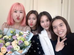 -一哥澳门豆捞·澳门风打边炉(高德置地店)