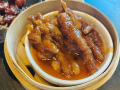 -金鼎轩(鸟巢北辰荟店)