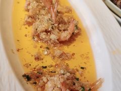 -八府香鸭·啫啫煲(华山路店)