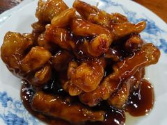 -洪福亮酒家(南草厂街店)