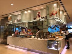 -芽庄喜来登水疗酒店