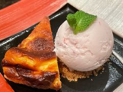 -Ginza Onodera铁板烧(外滩十八号店)