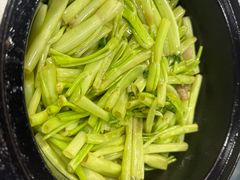 -石岐乳鸽村(南海第三分店)