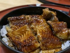 -京怀石·壬生