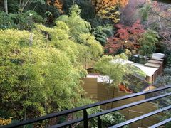 -有马温泉 竹取亭円山温泉旅馆