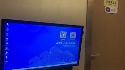 -阖美.纤思韵产后养护中心(长沙店)