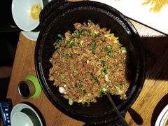 -去茶去·休闲中餐(江滨店)