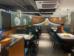 -潮发潮汕牛肉店(永庆坊店)