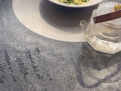 -大清花饺子(山庄店)