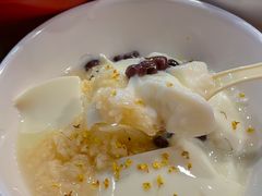 -谭师爷龙抄手(白下路店)