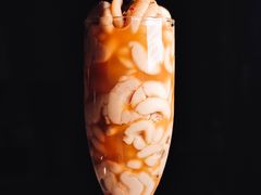 -镹·鱼料理  国产鱼使用店