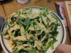 -木桶记臭鳜鱼·安徽非遗名菜(火车站白马老店)