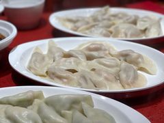 -喜家德虾仁水饺(景枫中心店)