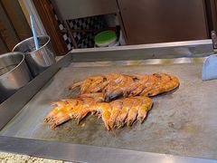 -汉巴味德(沈阳万象汇店)