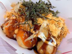 -万达影城(佳木斯万达广场IMAX店)