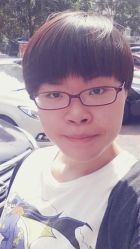 点击看大图 picture-重道造型