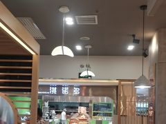 -大官米线(喜盈门范城店)