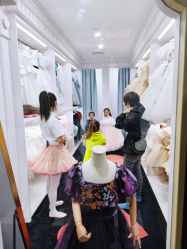 -MELAND CLUB亲子乐园·派对·餐厅(北京芳圆里ID MALL店)