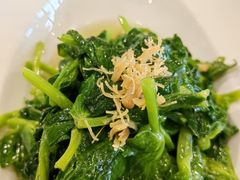 -三义和酒楼(广渠门店)