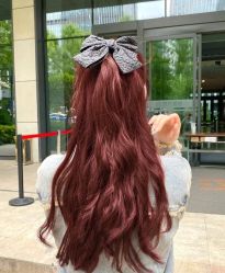 -CUT CUT Hair Salon