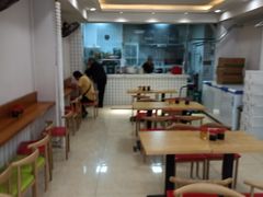 -宋家馄饨馆(八一公园店)