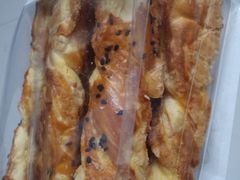 -南洋大师傅(长楹天街店)