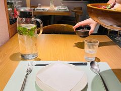 -幸薈飯堂