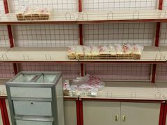 -中关村茶点