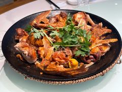 -闽南厝·闽南菜(福隆店)