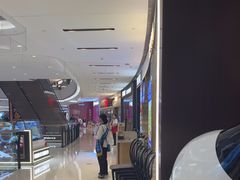 -兰湘子·湘菜小炒(石家庄万象城店)