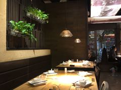 -张福记(陇海中路店)