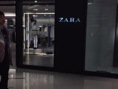 -ZARAHOME(虹桥南丰城店)
