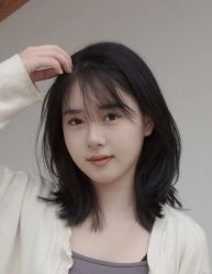 -川和潮人